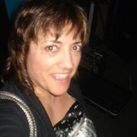 Teresa Duarte Photo 11