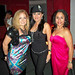 Patricia Cortez Photo 14