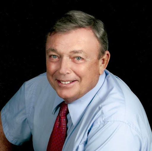 Steve Riddle Photo 37