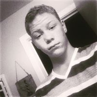Zachary Bowman Photo 33