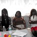 Debra Dodd Photo 10