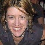 Katherine Breen Photo 14