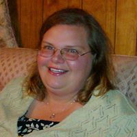 Felicia Smith Photo 29