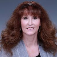 Kathy Roberts Photo 3
