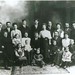 Bertha Cook Photo 8