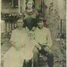 Willie Richards Photo 9
