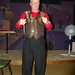 Roy Hopwood Photo 3