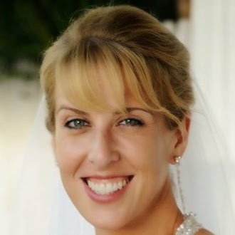 Amy Rust Photo 17