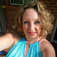 Tracey Sykes Photo 25