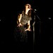 Sandra John Photo 6