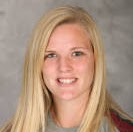 Brooke Robertson Photo 25