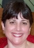 Lisa Montalbano Photo 13
