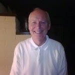 John Dutcher Photo 37