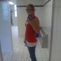 April Lyons Photo 19