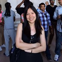 Karen Nguyen Photo 31