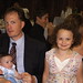 Allison Deane Photo 18