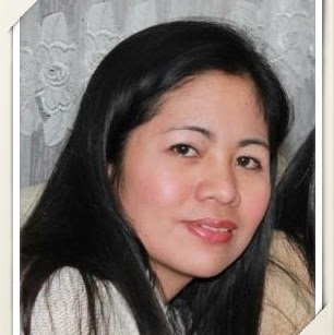 Jeannette Castillo Photo 39