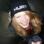 Victoria Mcdowell Photo 17