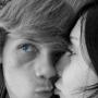 Crystal Christiansen Photo 15