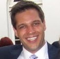 Robert Goodman Photo 45