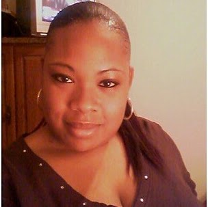 Anita Bailey Photo 9