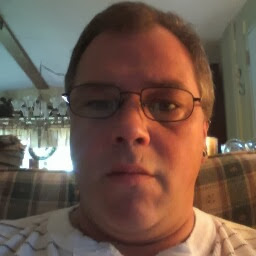 Eric Reardon Photo 36