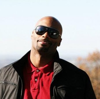 Sam Bryant Photo 35