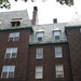 George Macdougall Photo 15