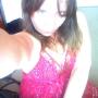 Catherine Neville Photo 20