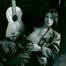 Norman Moody Photo 16
