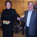 Teresa Dailey Photo 19
