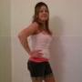 Alice Deleon Photo 8