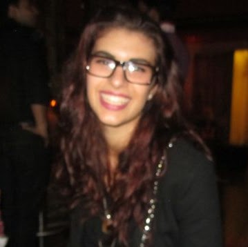 Madeleine Lozano Photo 1