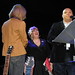 Laura Morrison Photo 15