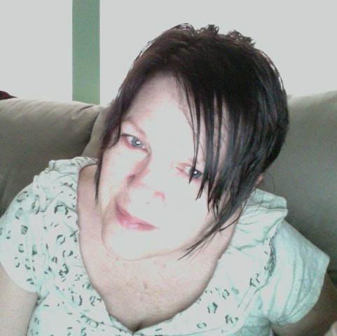 Deloris Edwards Photo 19