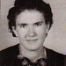 Lora Brady Photo 13