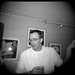John Reeves Photo 22