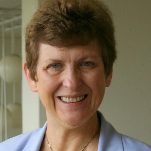 Nancy Atkinson Photo 2