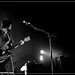 Jason Mehler Photo 6