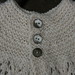 Joann Zimmerman Photo 28
