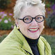 Beth Robinson Photo 1