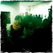 Richard Ho Photo 29