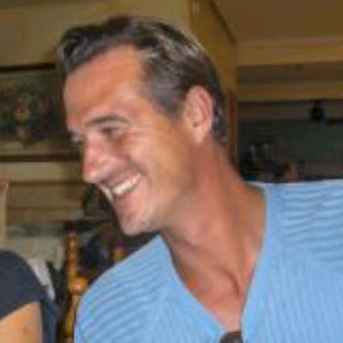 Ronald Barber Photo 32