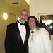 Carol Diehl Photo 23