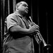 Terrence Gregory Photo 11