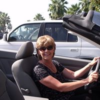 Donna Locke Photo 23