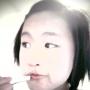 Robyn Lau Photo 20