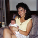 Carolyn Ashley Photo 9