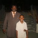 Alvin Stevens Photo 18