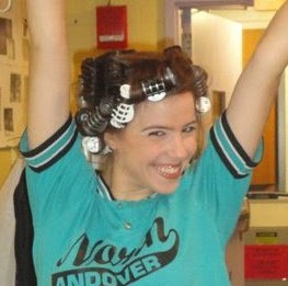 Jennifer Losco Photo 1